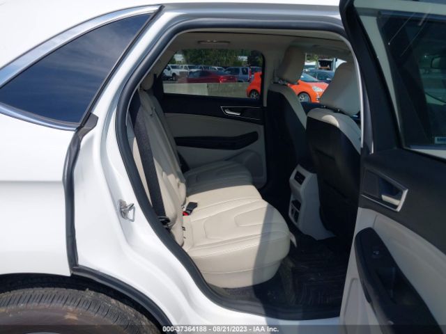 2021 FORD EDGE 2FMPK4K97MBA33735 Photo 7