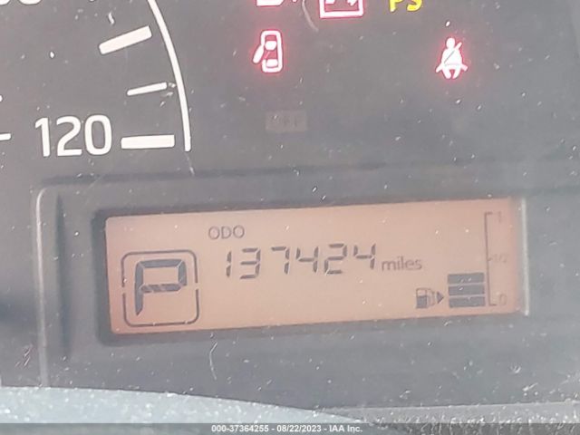 3N6CM0KNXFK711875 Nissan NV200 SV