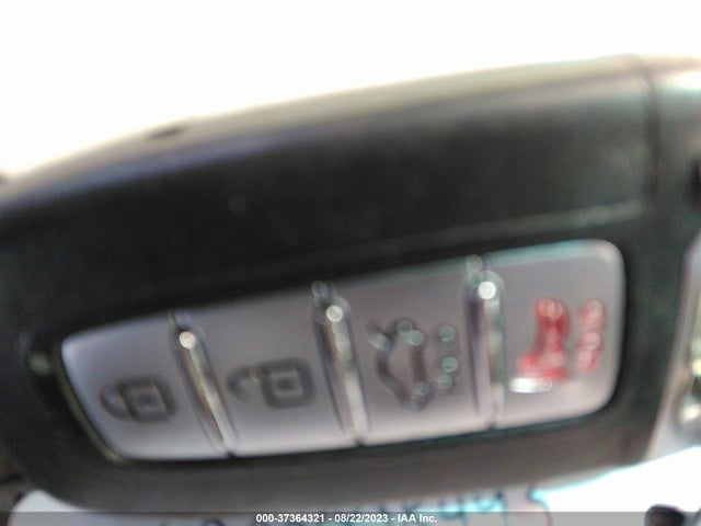 2013 HYUNDAI SONATA HYBRID LIMITED VIN: KMHEC4A45DA101584