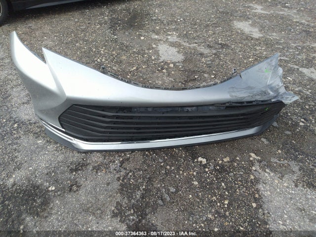 Toyota SIENNA XLE 2022 5TDYRKEC2NS122998 Image 12