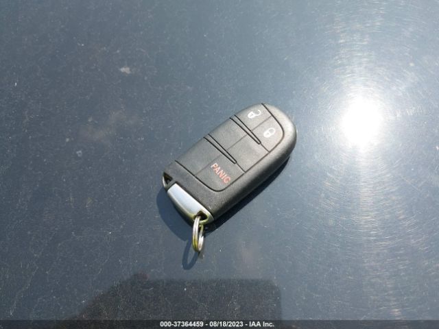 3C4PDCAB2ET197896 Dodge Journey Canada Value Pkg