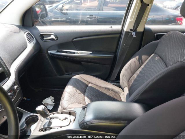 3C4PDCAB2ET197896 Dodge Journey Canada Value Pkg
