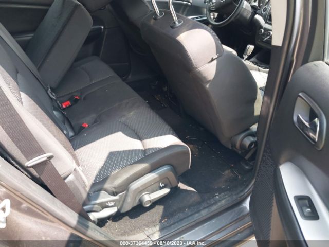 3C4PDCAB2ET197896 Dodge Journey Canada Value Pkg