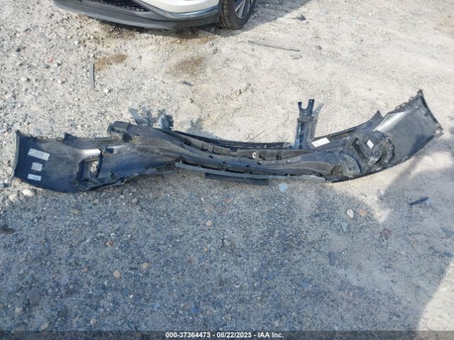 2GKFLUEK0H6328495 GMC Terrain Slt