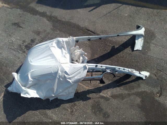 Toyota CAMRY SE 2017 4T1BF1FK6HU437586 Image 12