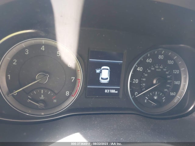 Hyundai Kona Se 2019 KM8K12AA3KU258335 Image 15