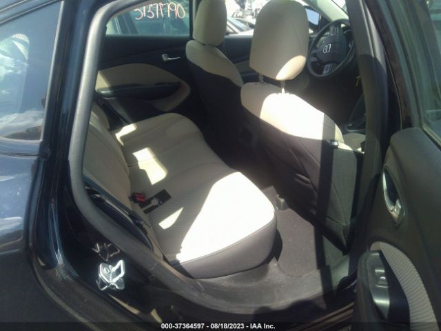 1C3CDFBB3FD277251 Dodge DART SXT