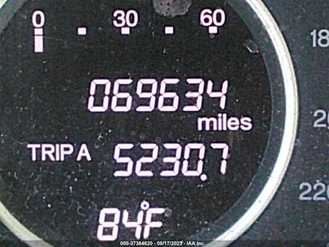 Honda CR-V LX 2015 5J6RM4H38FL037915 Image 15