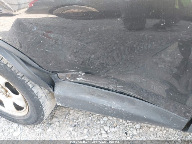 Honda CR-V LX 2015 2HKRM3H38FH547153 Image 6
