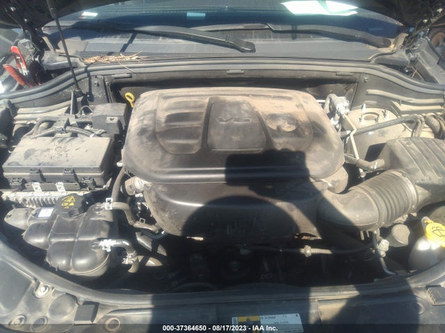1C4RJEAG0LC337736 Jeep Grand Cherokee Laredo E