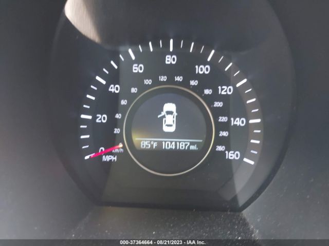 5XXGM4A79FG494534 KIA Optima Lx