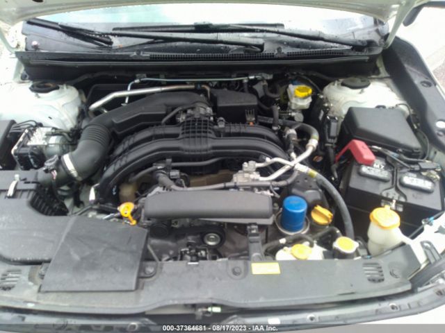 4S3GKAD68M3606034 Subaru Impreza Premium