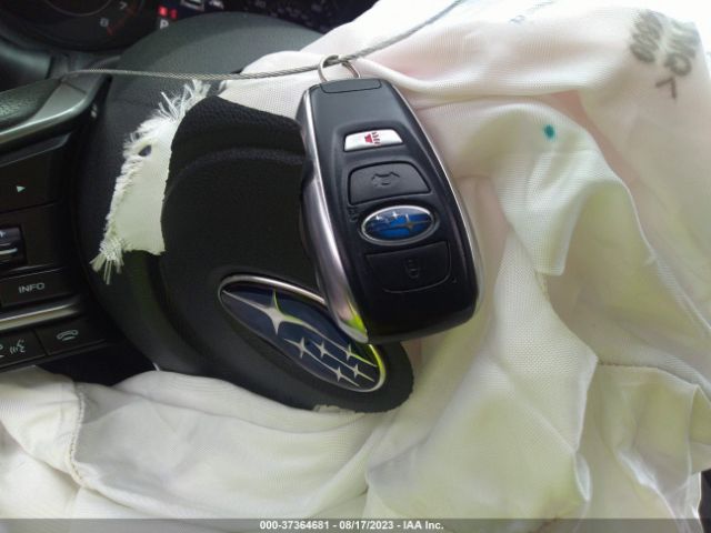 4S3GKAD68M3606034 Subaru Impreza Premium