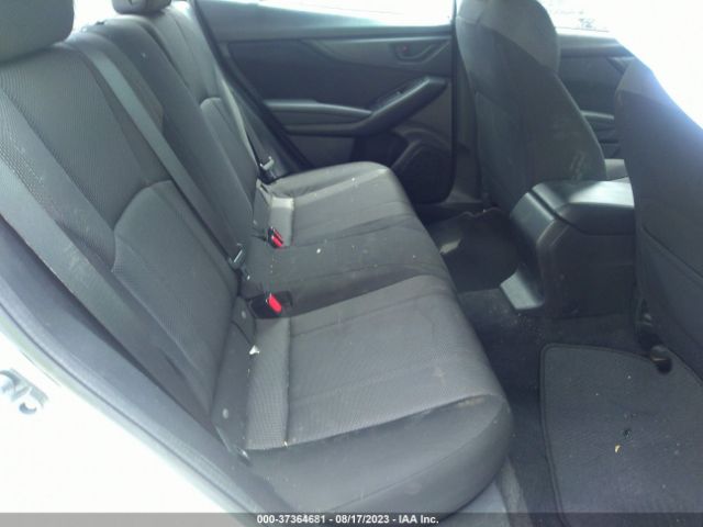4S3GKAD68M3606034 Subaru Impreza Premium