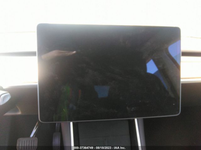 5YJYGDEE2MF073582 Tesla Model Y Long Range