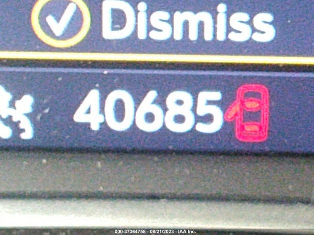 Chevrolet Equinox Premier 2021 3GNAXXEV5MS111078 Image 15