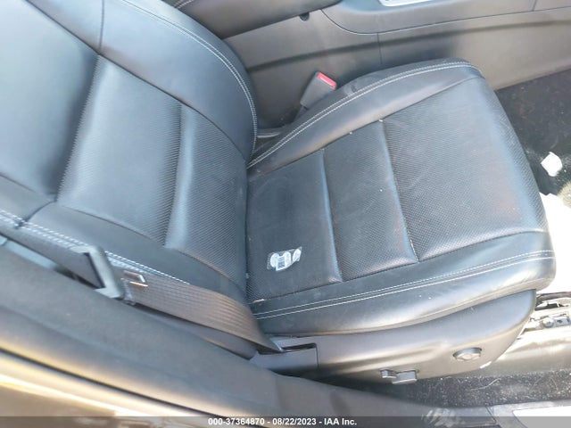 Jeep Grand Cherokee 80th Anniversary 2021 1C4RJFBG2MC559667 Image 5