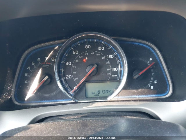 Toyota Rav4 Limited 2015 2T3DFREV3FW398107 Image 13