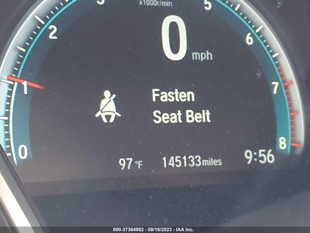 2017 HONDA CIVIC SEDAN EX VIN: 2HGFC2F73HH565269