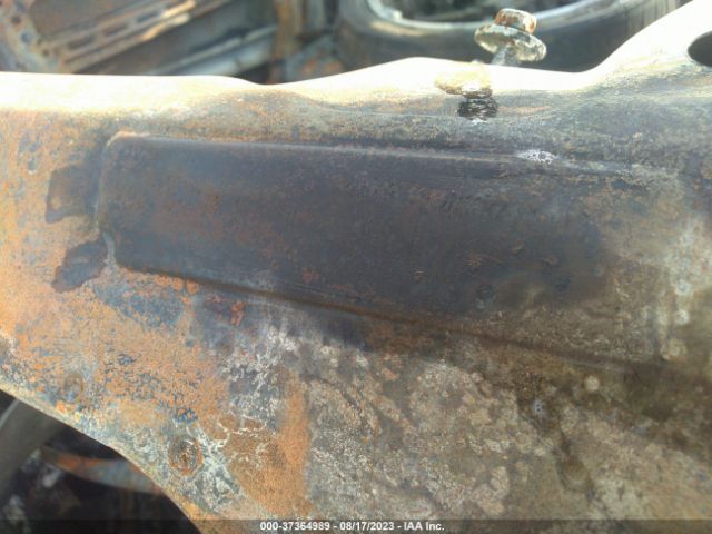 1C4RJHDG6N8579062 Jeep Grand Cherokee Overland