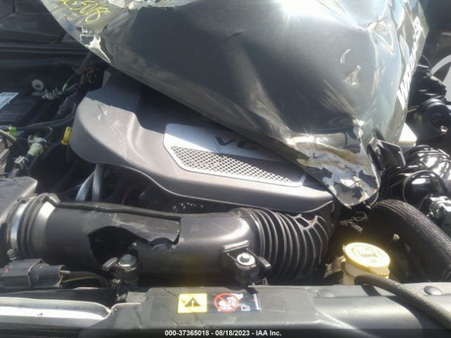 1C4AJWAG2FL690907 Jeep Wrangler Sport