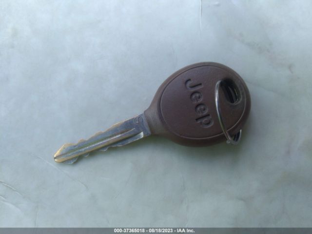 1C4AJWAG2FL690907 Jeep Wrangler Sport