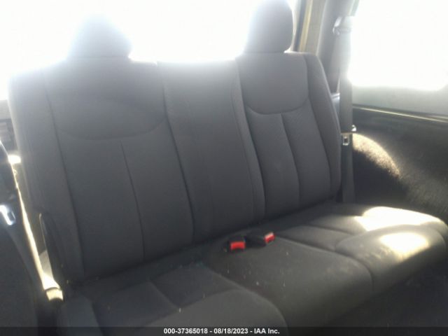 1C4AJWAG2FL690907 Jeep Wrangler Sport