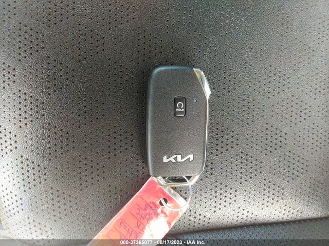 KIA SELTOS EX 2022 KNDERCAA7N7241623 Image 3