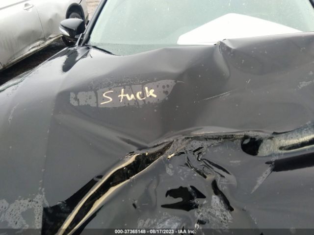 1HGCR3F92EA036124 Honda Accord Sedan Touring