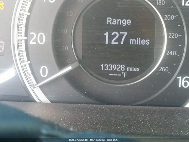 1HGCR3F92EA036124 Honda Accord Sedan Touring