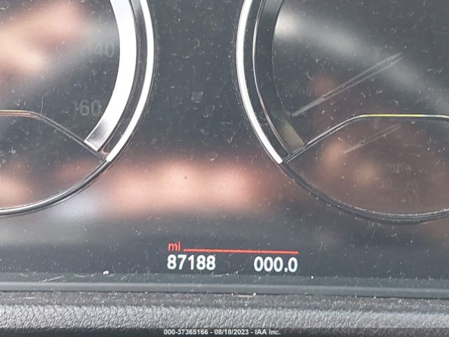 WBXYJ3C30JEJ75296 BMW X2 Sdrive28i
