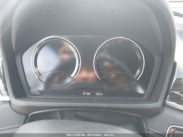 WBXYJ3C30JEJ75296 BMW X2 Sdrive28i