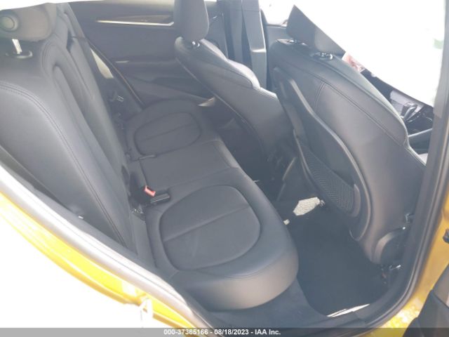 WBXYJ3C30JEJ75296 BMW X2 Sdrive28i