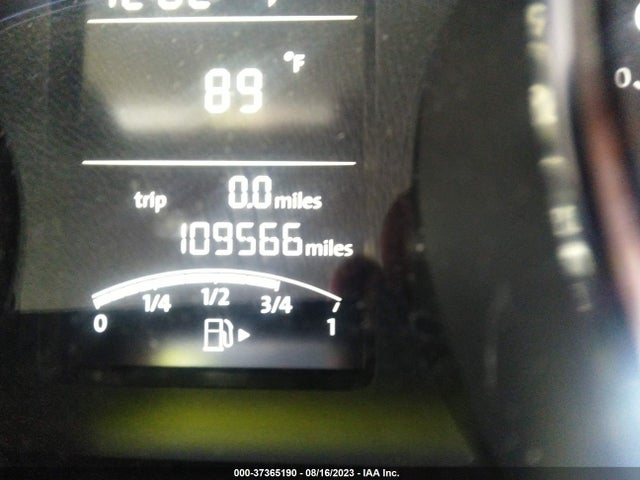 3VW267AJ4GM296782 Volkswagen Jetta Sedan 1.4t S
