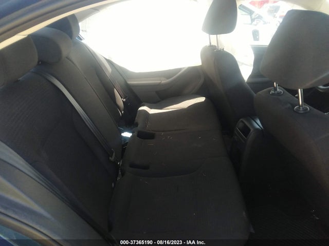 3VW267AJ4GM296782 Volkswagen Jetta Sedan 1.4t S