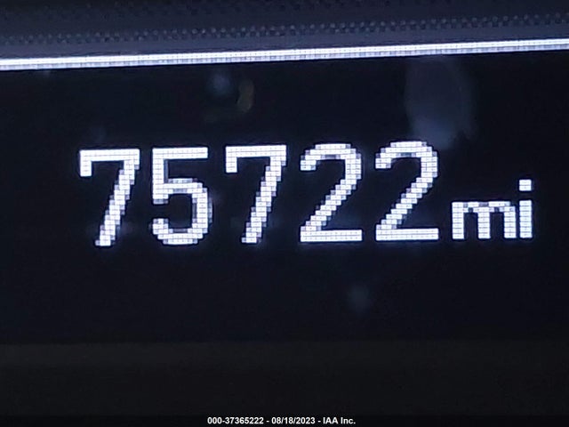Hyundai ELANTRA SEL 2019 5NPD84LFXKH462847 Image 26