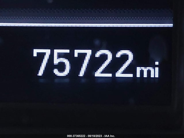 Hyundai ELANTRA SEL 2019 5NPD84LFXKH462847 Image 18