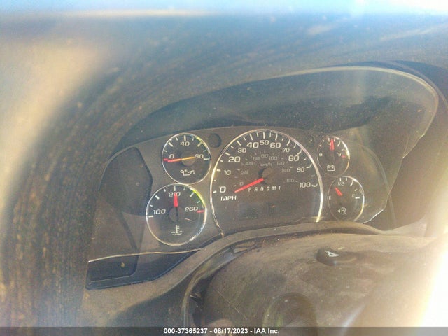 Chevrolet EXPRESS CARGO VAN 2014 1GCZGTBGXE1139438 Image 13