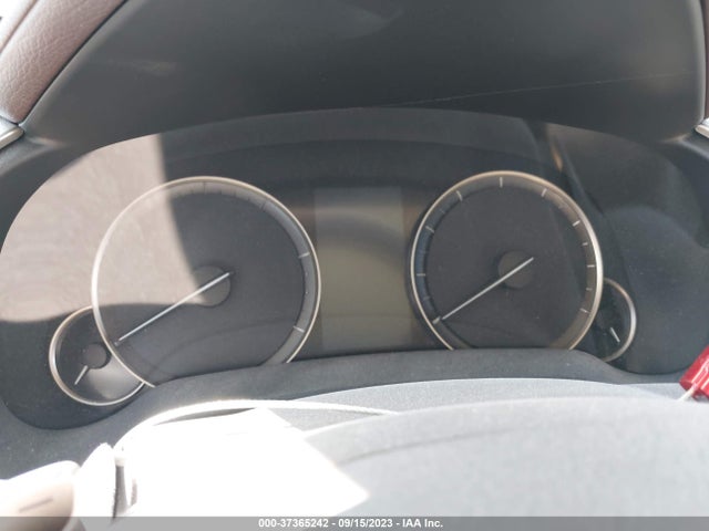 2020 Lexus RX, VIN: 2T2HGMDA7LC050926