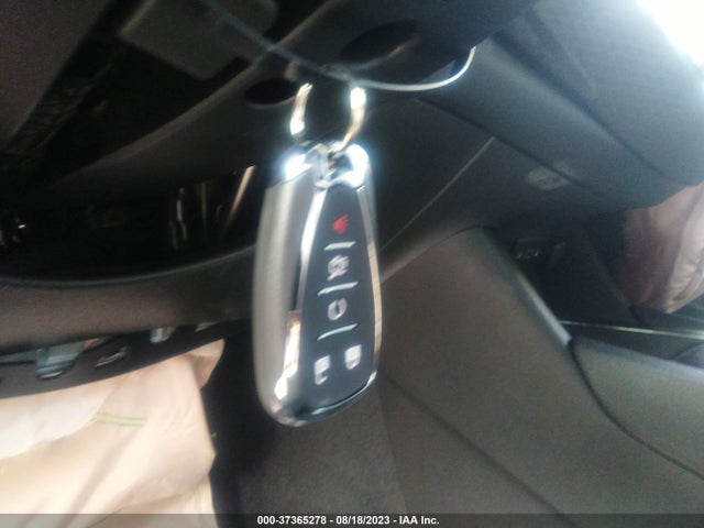 Chevrolet MALIBU LT 2023 1G1ZD5STXPF195508 Image 11