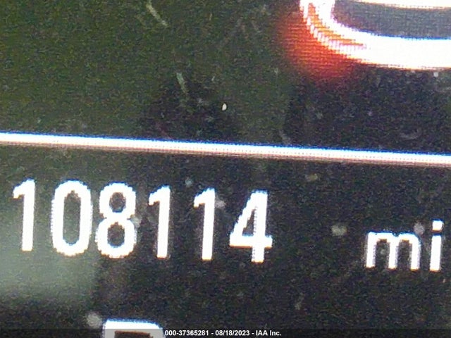 WA1DGAFPXEA003930 Audi Q5 Premium Plus