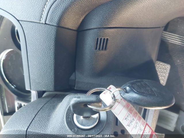 1GKKRPKD6EJ352805 GMC ACADIA SLE