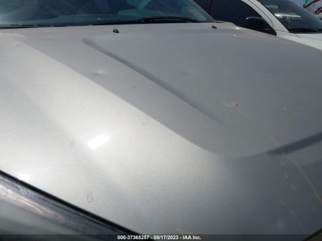 1GKKRPKD6EJ352805 GMC ACADIA SLE