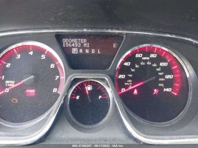 1GKKRPKD6EJ352805 GMC ACADIA SLE