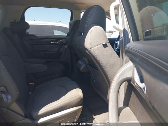 1GKKRPKD6EJ352805 GMC ACADIA SLE