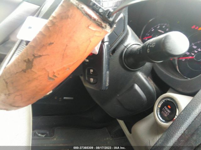 JF2SJAPCXEH534547 Subaru Forester 2.5i Touring