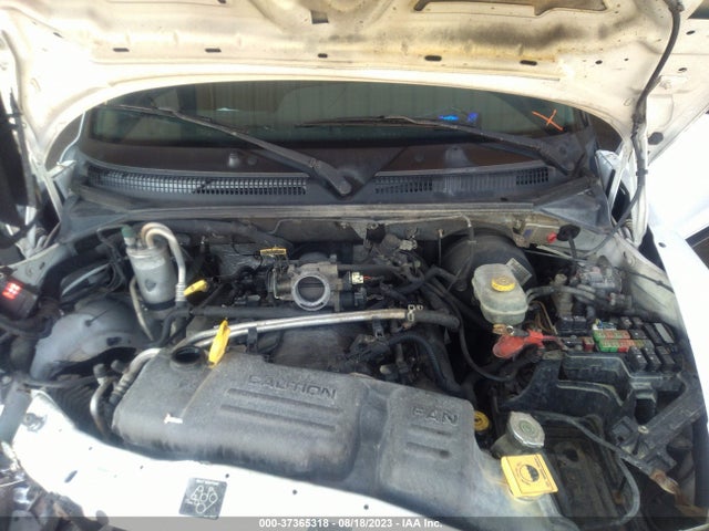 2000 DODGE DAKOTA SPORT/SLT VIN: 1B7GL2AN5YS677282
