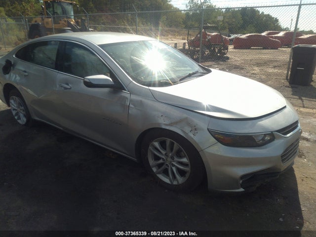 2017 1G1ZE5ST5HF143315 main image