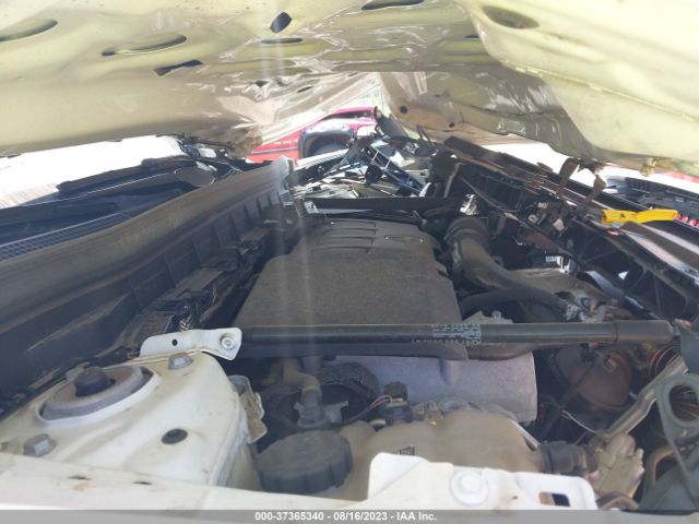 WDC4M4HB5LW010117 Mercedes-Benz Glb Glb 250