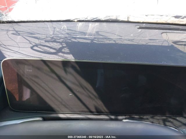 WDC4M4HB5LW010117 Mercedes-Benz Glb Glb 250